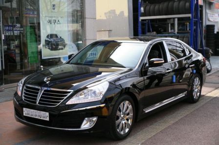 Equus 4
